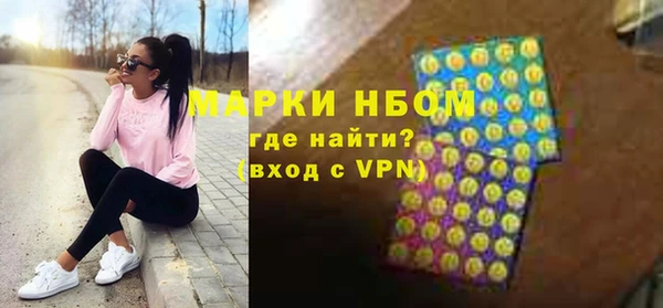 ешки Алексин