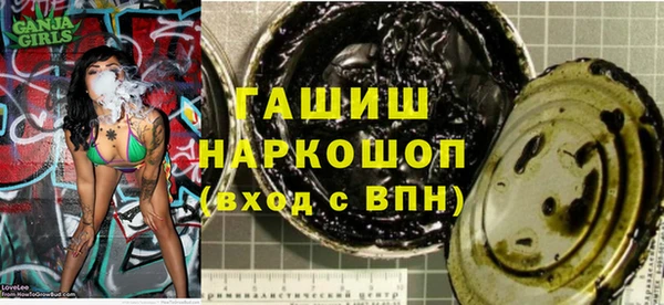 ешки Алексин