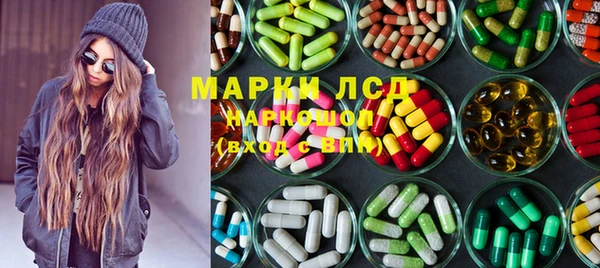 ешки Алексин