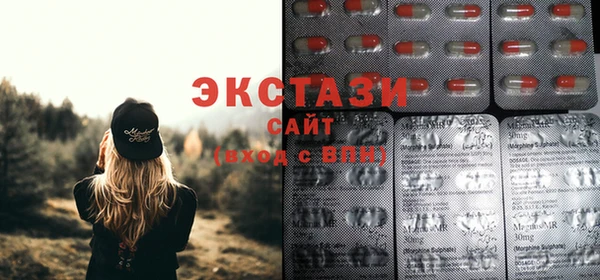 ешки Алексин