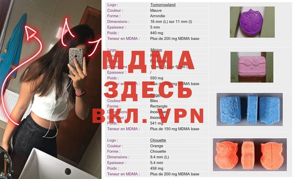 spice Алзамай