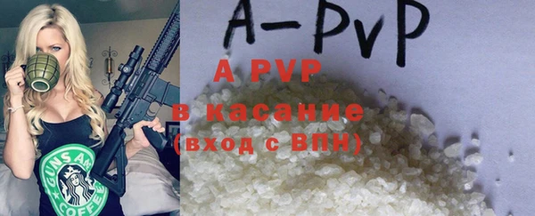 spice Алзамай