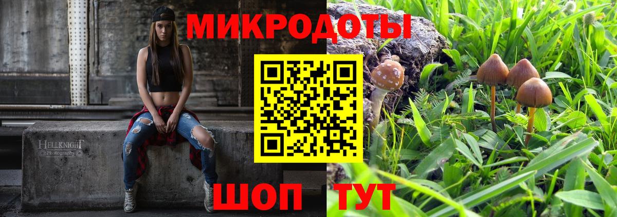 Галлюциногенные грибы Psilocybe  Галлюциногенные грибы мухоморы  Невинномысск  Вход с VPN 