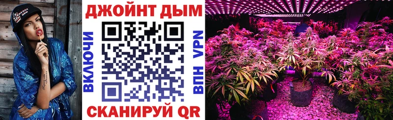 МАРИХУАНА план  купить наркотик  Невинномысск 